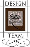 ZQuietfire Design