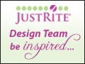 TJustRite Stampers