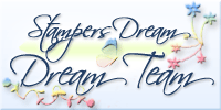 VStampers Dream
