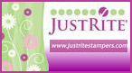 TJustRite Stampers