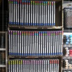 WRBF-1479-2010