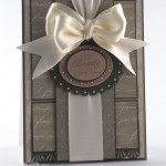 Image for Double Tied Bow – NEW!!