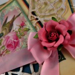 Image for Becca Bit:  Peg Bows