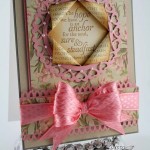 Image for Becca Bit: Piecing Card Bases
