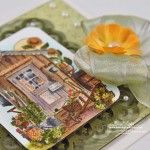 Image for Stampers Dream Blog Hop