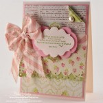 Image for Becca Bit: Quick Ribbon Tips