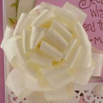 Image for Scor-Tape Flower Tutorial