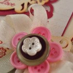 Image for Becca Bit: Frugal Embellies