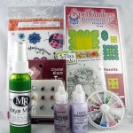 Image for Stamper’s Dream and Friends Blog Hop