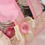 Image for Tutorial: Becca’s Button Caddy