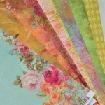 Image for Who Wants Some Prima Blog Candy :-)