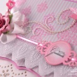 Image for My Love Affair with Pink