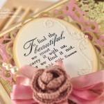 Image for Stamper’s Dream and Friends Blog Hop