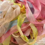 Image for Becca Bit: Frugal Custom Ribbon