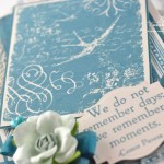 Image for We Remember Moments; Happy Fathers Day