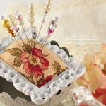 Image for Too Quick, Too Sweet, Too Cute!