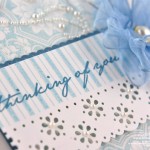 Image for Thinking of You