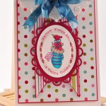 Image for Warmest Wishes