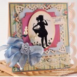 Image for More New Spellbinders: Make A Wish