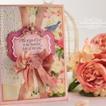 Image for New Spellbinders: Light of the Soul