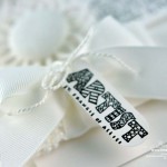 Image for Spellbinders Frilly Flowers