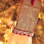 Image for Waltzingmouse Stamps September Release – Design Team Blog Waltz