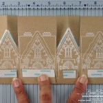 Image for Waltz Reminder and a How-To