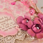 Image for Farewell Sale – Stampers Dream