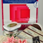 Image for Happy New Year Blog Candy