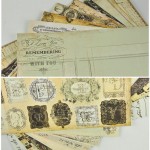 BlogCandy01022012