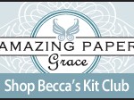 JustRite_AmazingPaperGrace_KitClub_ICON