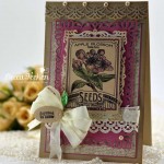 Image for Waltzingmouse Stamps – August Releases – Preview Day 1