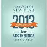 HappyNY2013