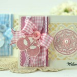 Image for Waltzingmouse Stamps – April Releases – Preview Day 2