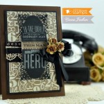 Image for Waltzingmouse Stamps – April Releases – Preview Day 3