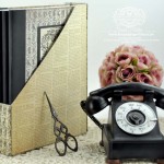 Image for JustRite Papercrafts May Releases