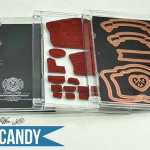Image for It’s A Clear Case Giveaway