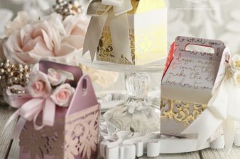 Christmas Dies that double for everyday use - Gift Making Ideas by Becca Feeken with The Charming Cottage Box - see full supply list and links at www.amazingpapergrace.com/?p=34967
