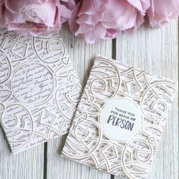 Amazing Paper Grace July Die of the Month Blog Hop