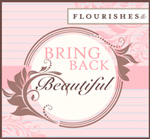 R-Bring Back Beautiful