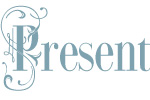 Present