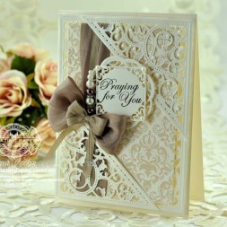 Card Making Ideas by Becca Feeken using Spellbinders - www.amazingpapergrace.com