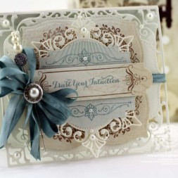 Card Making Ideas by Becca Feeken - www.amazingpapergrace.com