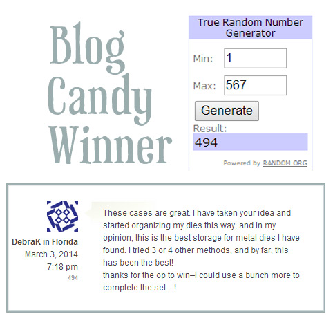 BlogCandyWinner030514