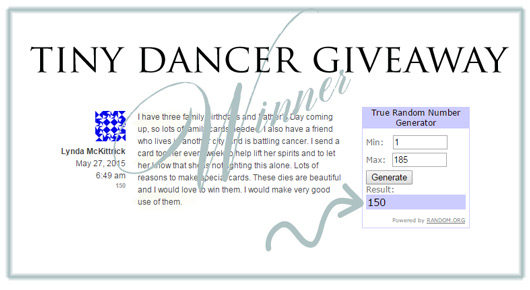 Tiny-Dancers-Giveaway