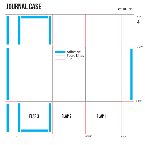 Journal-Trio-Case-Graphic