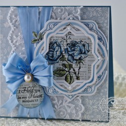 Card Making Ideas by Becca Feeken - www.amazingpapergrace.com