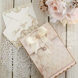 3D Gift Making Ideas by Becca Feeken of Amazing Paper Grace using S4-981 1