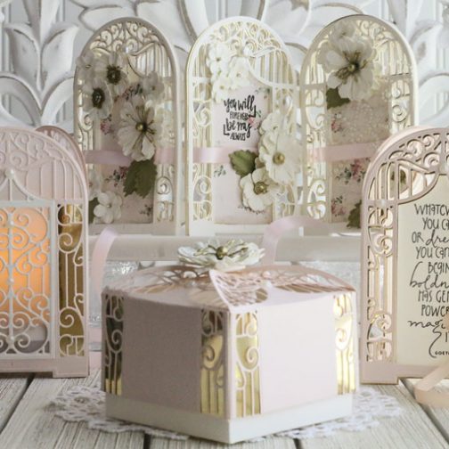 Amazing Paper Grace Creative Team » Amazing Paper Grace